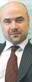 Czy kara porządkowa może być przyczyną wypowiedzenia