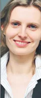 Anna Pałka-Ćwikiewicz, ekspert ds. inwestycji w Axa Życie