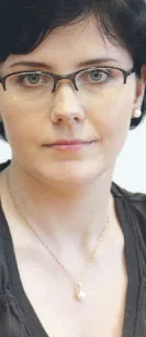 Ewa Grączewska-Ivanowa