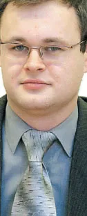 Łukasz Zalewski