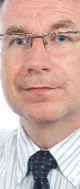 Na większe ożywienie na rynku pierwotnym nie ma na razie co liczyć