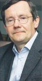 "Polskie dziennikarstwo dotknął poważny kryzys pokoleń"