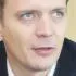"Google nie krzywdzi wydawców, tylko im pomaga zwiększyć zasięg w internecie"