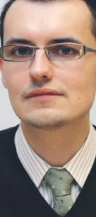 Komentarz GP: Z nadzieją na ulgę