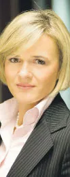 Jak ustalić wynagrodzenie dla pracownika zatrudnionego na niepełny etat
