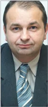 Komentarz GP: Bezcenny spokój podatnika