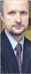 Komentarz GP: Łańcuszek nieszczęścia