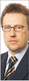 Bloger prasy internetowej też ma prawo do anonimowości