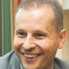 "Dział IT trzeba traktować jak halę produkcyjną"