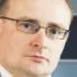 Czy negocjującemu inwestorowi przysługują ochronne środki prawne