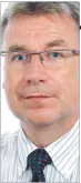 Indeks największych spółek na giełdzie znowu ponad 1900 pkt