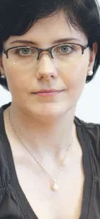 Ewa Grączewska-Ivanova