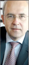 Jakie są skutki opóźnienia przy wystawieniu faktury
