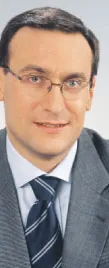 Czy niższe wymogi kapitałowe są zachętą do tworzenia spółek akcyjnych