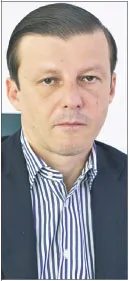 "Sąd musi mieć swobodę w ocenie dowodów"