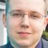 "Firmy energetyczne powinny prowadzić e-ewidencje"
