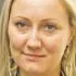 Małgorzata Śledziewska, prawnik specjalizujący się w zamówieniach publicznych