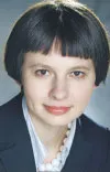 Organizator aukcji w internecie odpowiada, gdy ma wiedzę o konkretnym złamaniu prawa