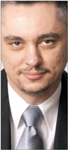 Marek Kutarba
