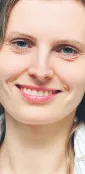 Statystyka: raz na trzy lata roczna inwestycja nie przyniesie zysku