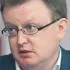 "Interesy Skarbu Państwa będą lepiej chronione przez Prokuratorię Generalną"