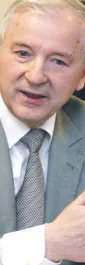 Ekonomiści: Polska bez spójnej polityki antykryzysowej