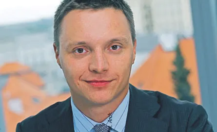 Dworce kolejowe powinny na siebie zarabiać