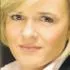 W jaki sposób spółki z jednej grupy kapitałowej mogą dzielić się pracownikami