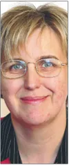 Księgowi nie boją się utraty pracy, bo na ich usługi jest duży popyt
