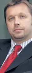 Czy można uniknąć przedawnienia roszczeń, nie wszczynając procesu