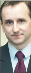 Roman Grzyb