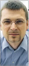 Świat zwariował, ale czy naprawdę dopiero teraz?