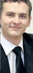 Łukasz Guza
