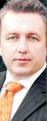 Z przetargów nie można automatycznie wykluczać spółek zależnych