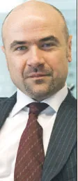 Jak zrezygnować z wykonywania pracy w formie telepracy