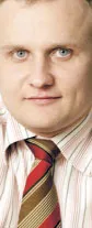 Bartosz Marczuk
