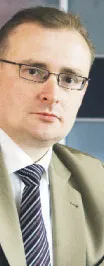 W jakim terminie powinna nastąpić zapłata zadatku