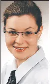 Opodatkowanie odszkodowań i kar umownych w interpretacjach organów podatkowych
