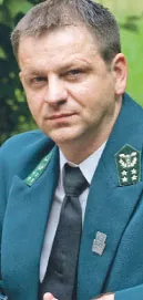 "Celnicy w tym tygodniu będą protestować przed Sejmem"