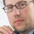 "Nie każdy blog jest prasą"