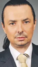 Jak prowadzić egzekucję poprzez zarząd przymusowy nad przedsiębiorstwem dłużnika