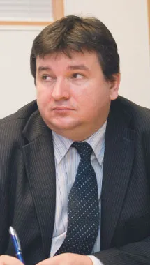 Ulga podatkowa ma zachęcić pacjentów do zakupu dodatkowej polisy zdrowotnej