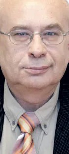 Jerzy Kowalski