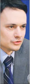 Trybunał Konstytucyjny: CBA miało za dużo uprawnień