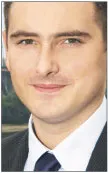Filip Elżanowski