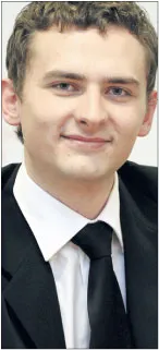 Łukasz Guza
