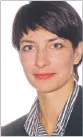 Lojalnościowe systemy rabatowe muszą być zgodne z prawem konkurencji
