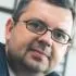 "Podwyżka na papierosy jest objęta VAT"