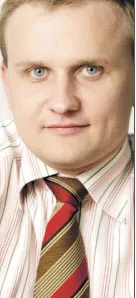 Komentarz GP: Emerytalny skok na kasę