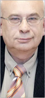 Jerzy Kowalski